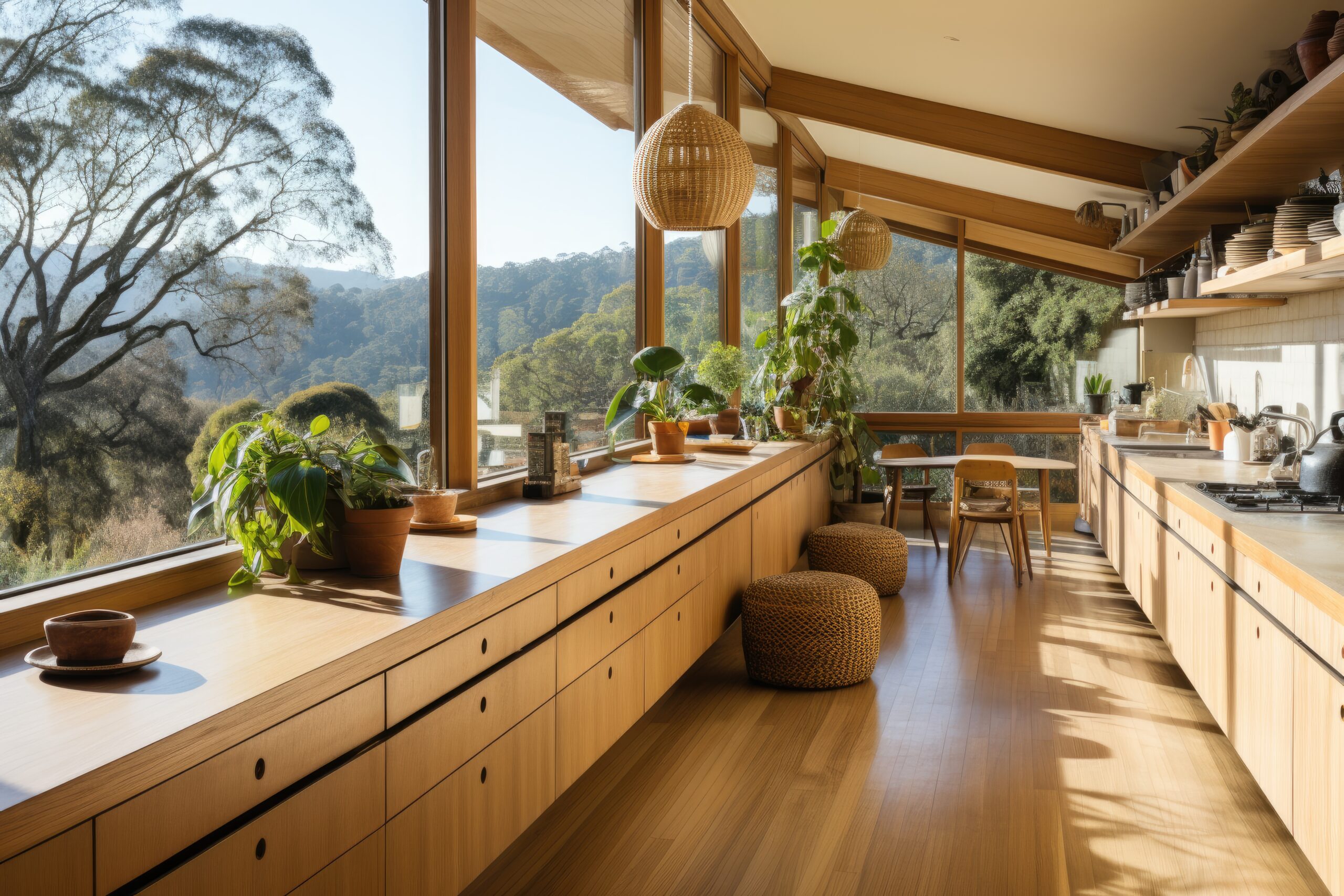 vecteezy_ai-generated-minimalist-kitchen-small-pantry-morning-view_36091894