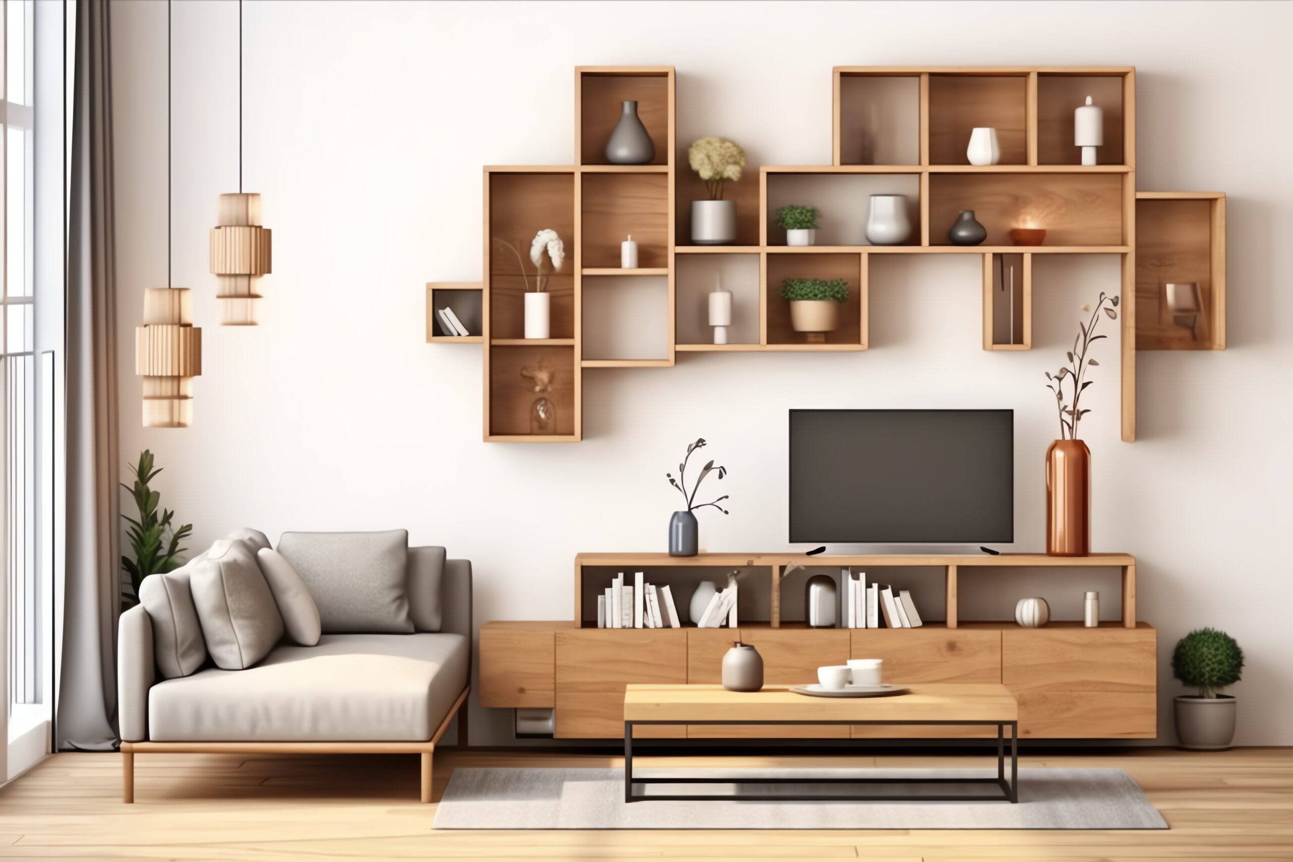 vecteezy_modern-apartment-interior-in-living-or-bedroom-design-with_26614491