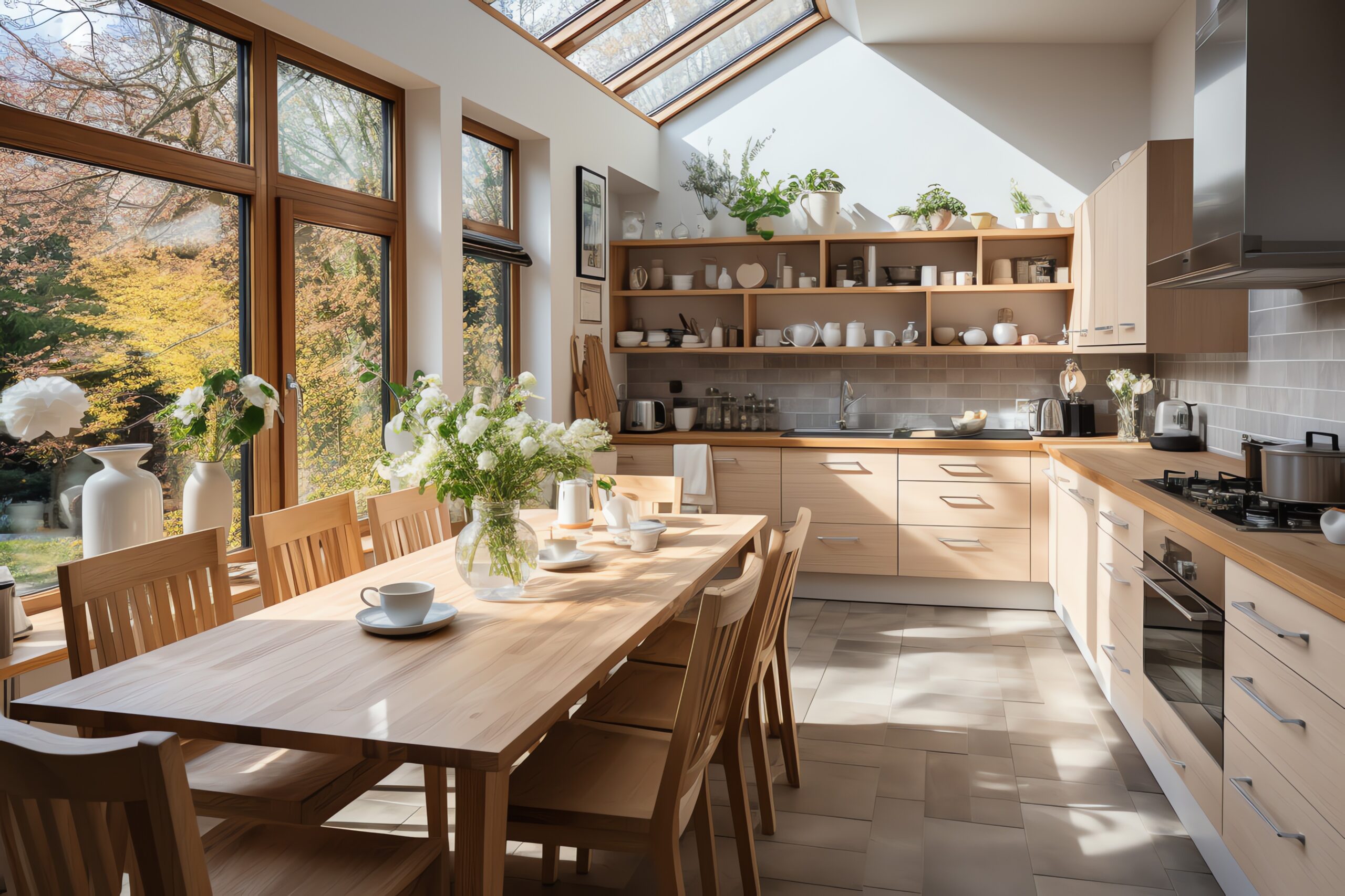 vecteezy_modern-kitchen-interior-design-in-apartment-or-house-with_26596119